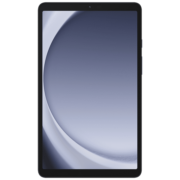 Buy SAMSUNG Galaxy Tab A9 Wi-Fi+4G Android Tablet (8.7 Inch, 4GB